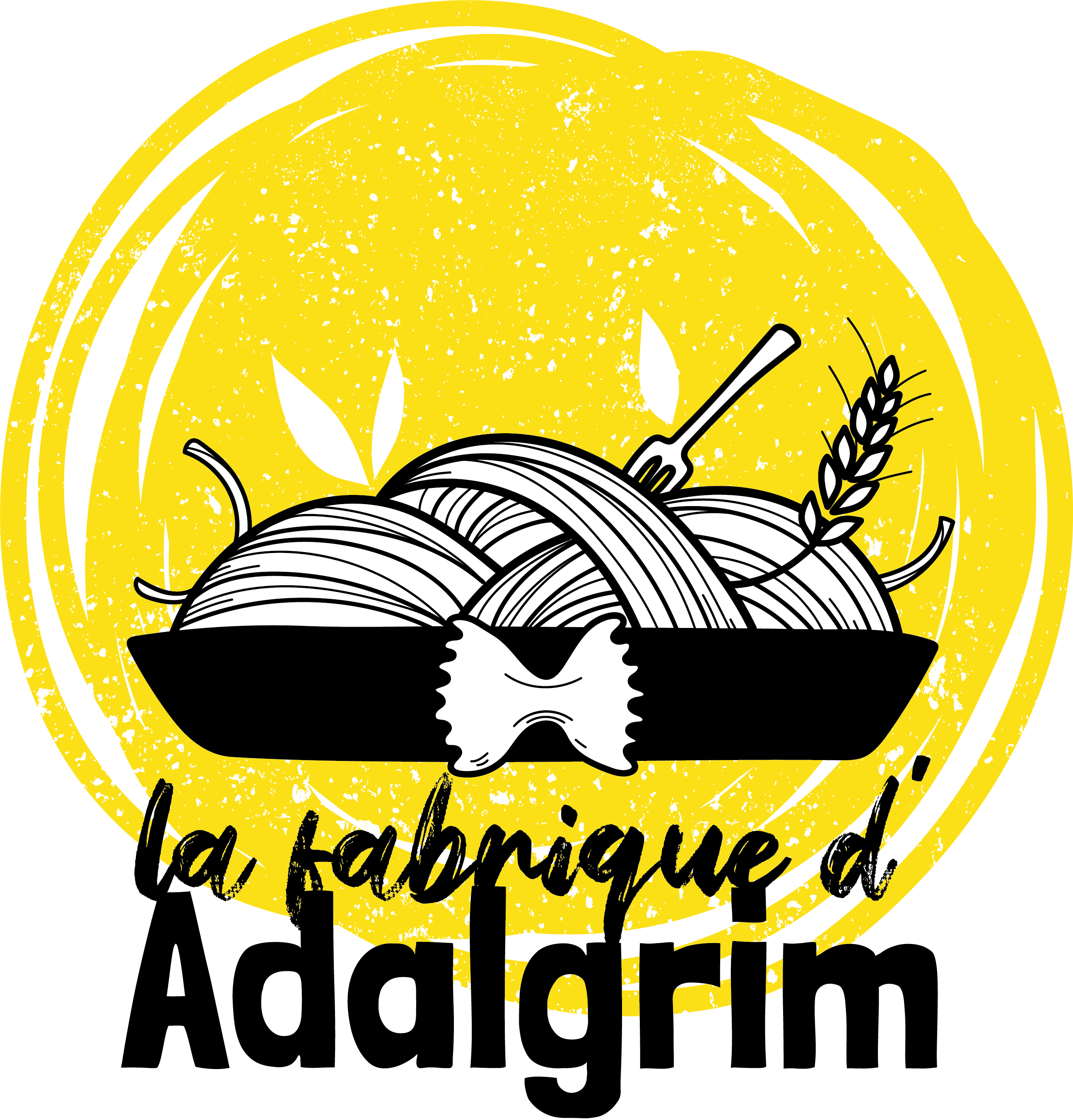 La Fabrique d'Adalgrim